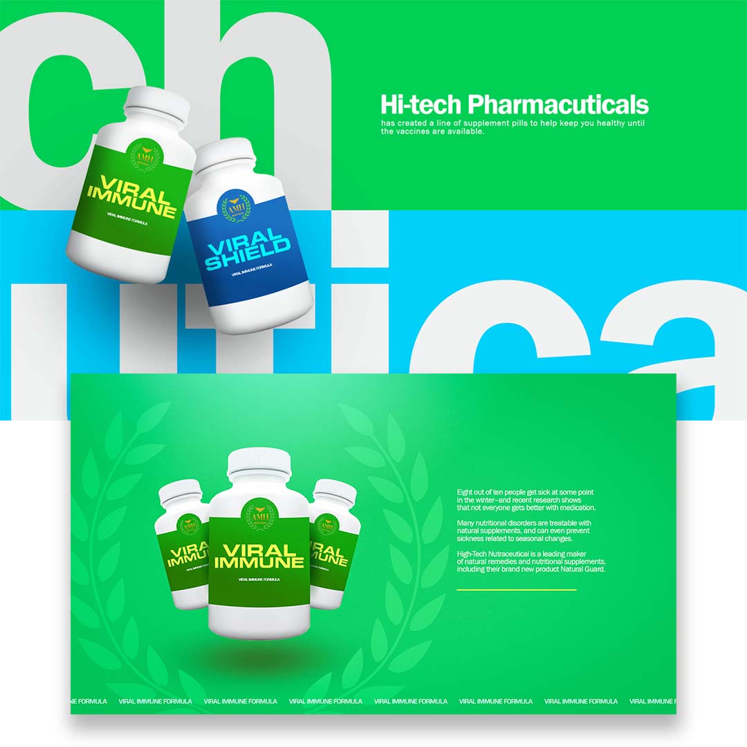 AMH Biotech - Image 4