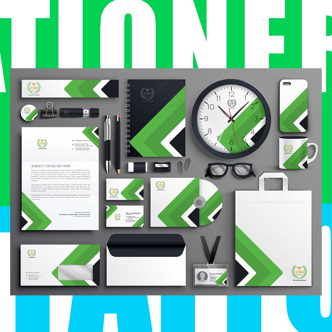 AMH Biotech - Image 3