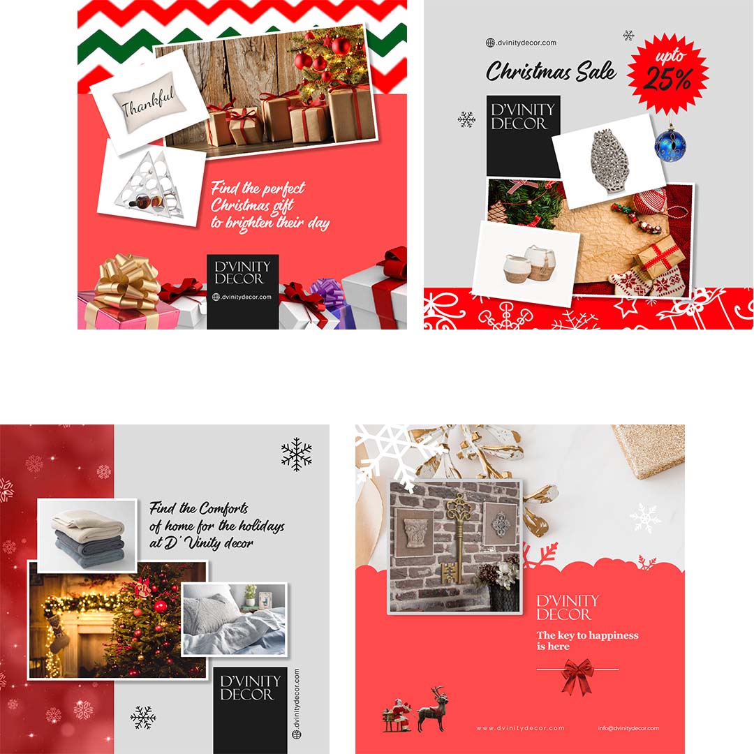 Divinity Decor - Image 3