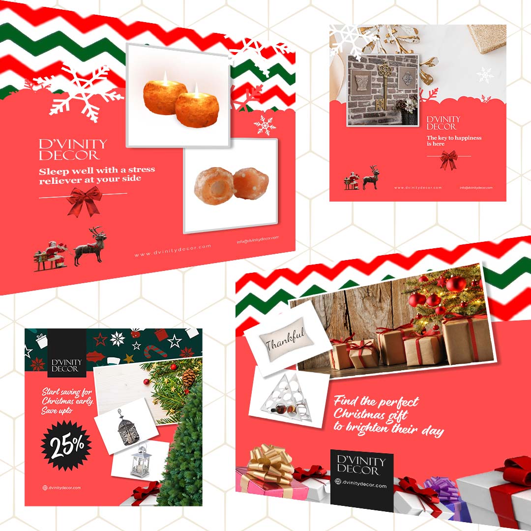 Divinity Decor - Image 4