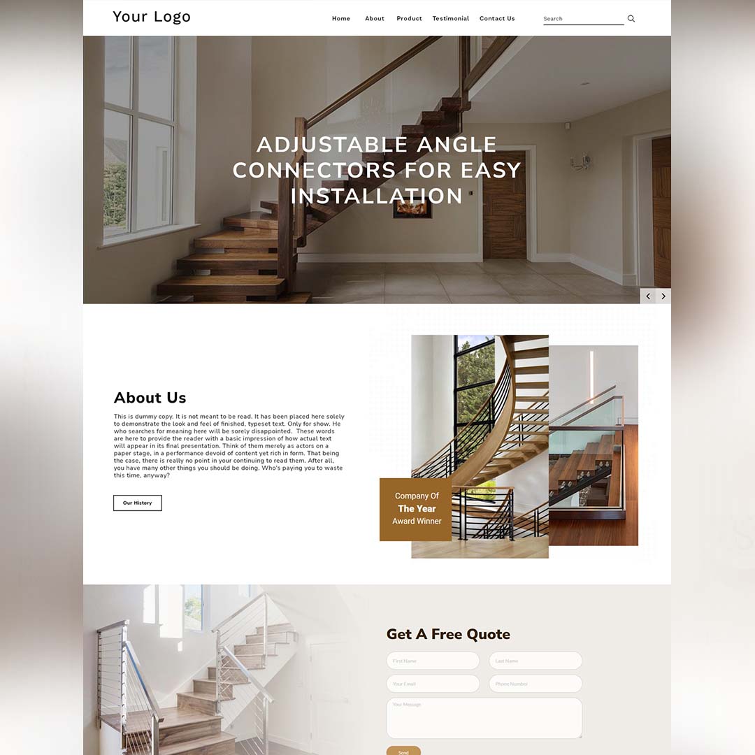 Android/iOS Hybrid Apps