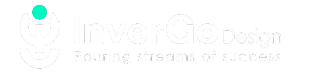 InverGo Design — Web Design, SEO & Digital Marketing Agency